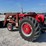 massey-ferguson-175-image-4
