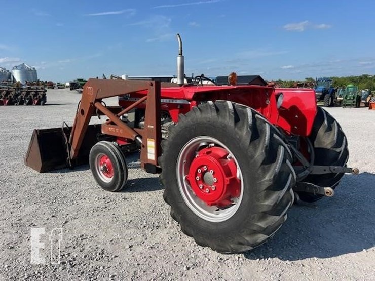 massey-ferguson-175-image-4