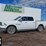 2013-ram-1500-slt-image-1
