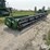 1993-john-deere-930-image-3