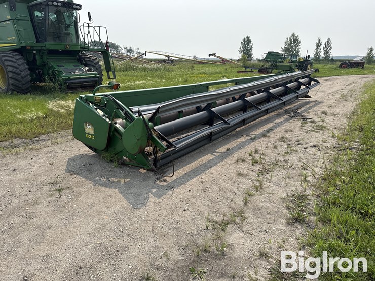 1993-john-deere-930-image-3