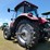 case-ih-165-image-4