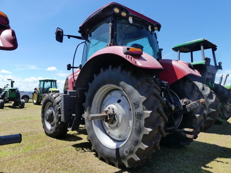 case-ih-165-image-4