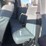 2016-ford-f550-image-16