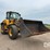 volvo-l50h-image-6