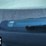 2017-ford-f450-image-5