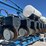 2009-kinze-3660asd-image-33
