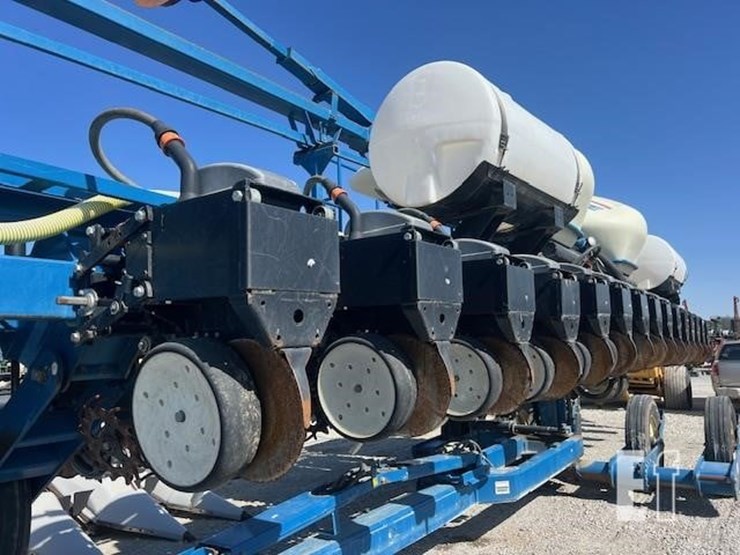 2009-kinze-3660asd-image-33