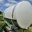 2015-john-deere-6150m-image-6