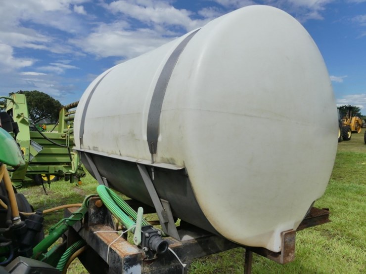 2015-john-deere-6150m-image-6