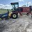 1995-new-holland-2550-image-8