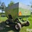dakon-280-image-7