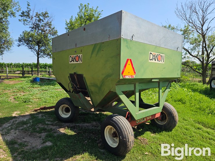 dakon-280-image-7