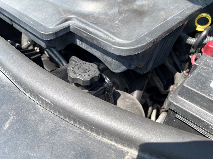 2006-jeep-commander-image-19