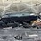 2019-ford-f350-image-19