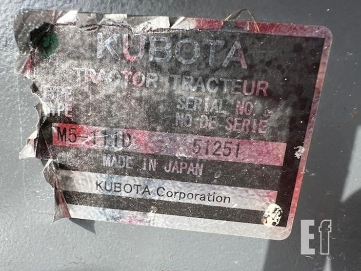 kubota-m5-111d-image-28