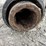 john-deere-261-image-8