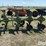 john-deere-4200-image-8