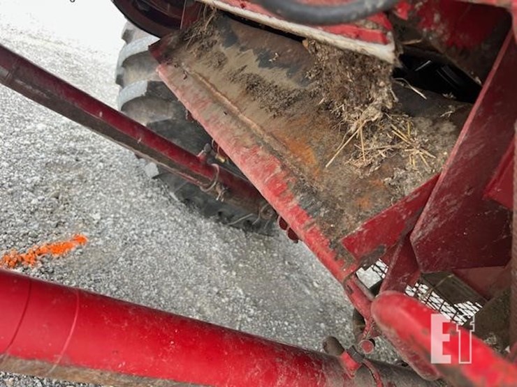 case-ih-2366-image-15