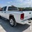2004-dodge-ram-1500-image-5