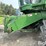 1994-john-deere-9600-image-9