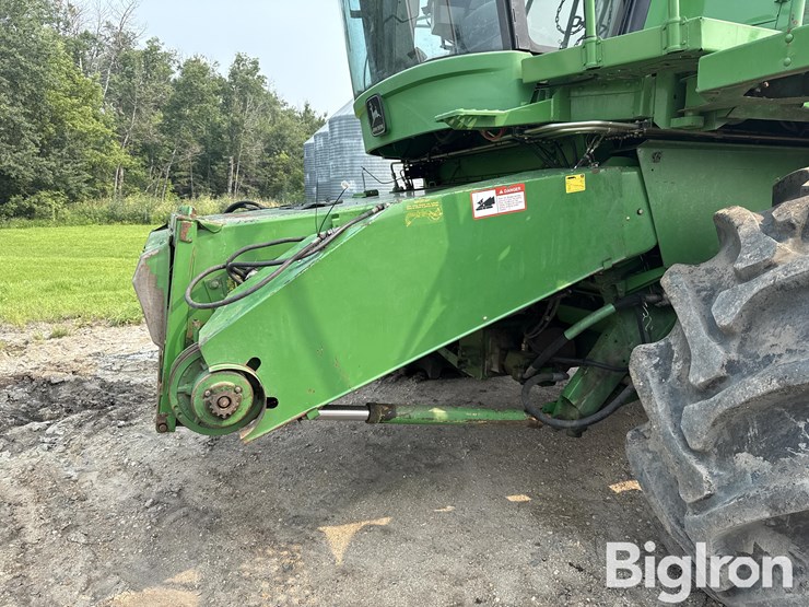 1994-john-deere-9600-image-9
