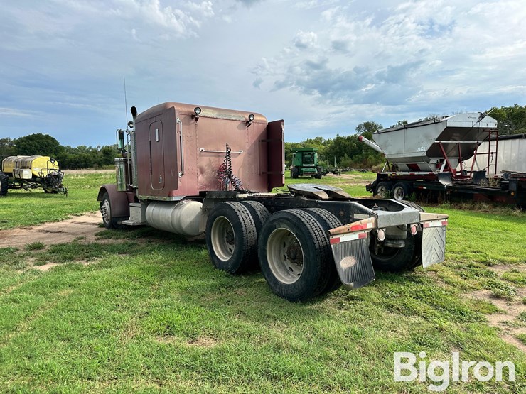 1989-peterbilt-379-image-7