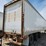 1999-great-dane-53'-x-102"-image-3