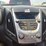 2015-chevrolet-equinox-ls-image-20