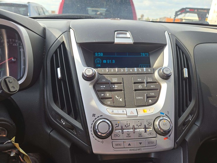 2015-chevrolet-equinox-ls-image-20