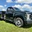 2019-ford-f350-xl-image-2