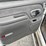 1999-chevrolet-suburban-image-42
