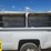 2017-chevrolet-silverado-2500hd-image-30