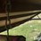 1983-massey-ferguson-860-image-13