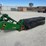 2016-john-deere-r280-image-19