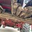 case-ih-2206-image-46