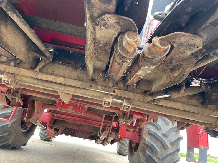 case-ih-2206-image-46