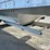 2022-timpte-super-hopper-image-17