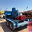 2-station-closing-unit-mtd-on-t/a-gooseneck-trailer-image-7