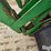 john-deere-740-image-13