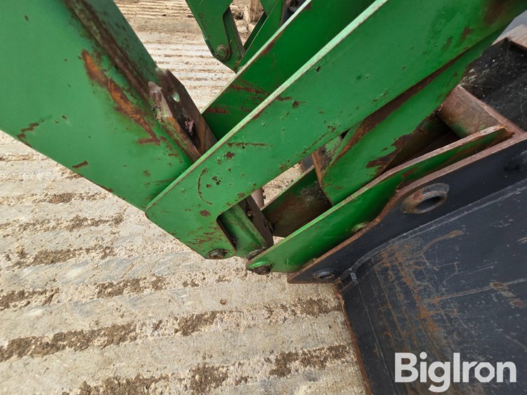 john-deere-740-image-13