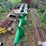john-deere-612c-image-11