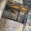 john-deere-7775-image-43
