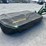 2016-john-deere-r280-image-6