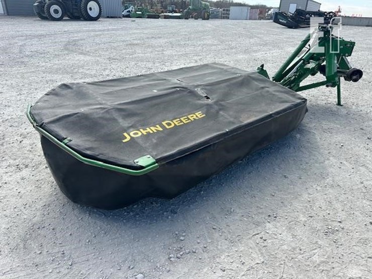 2016-john-deere-r280-image-6