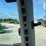 kubota-m5-111d-image-34