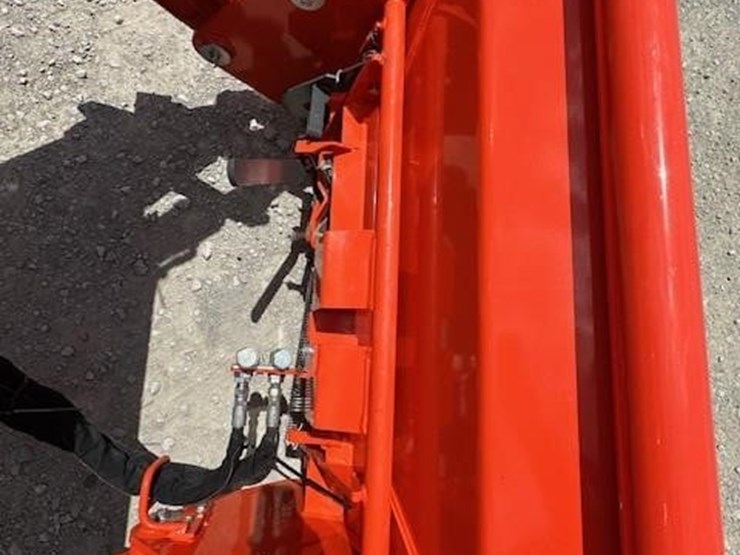 2023-kubota-m7-154-deluxe-image-17