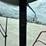 case-ih-2188-image-24