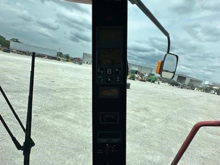 case-ih-2188-image-24