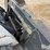 2018-bobcat-t595-image-15